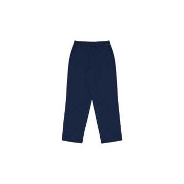 Malbon Golf Magnolia Coolcore Pants - Navy
