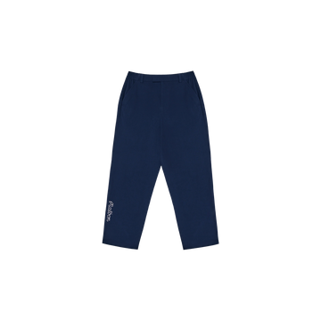 Malbon Golf Magnolia Coolcore Pants - Navy