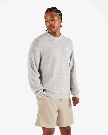 Malbon Ripley Coolcore¬Æ Short - Khaki