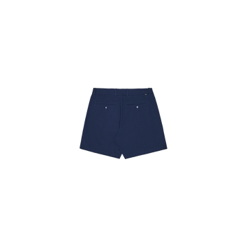 Malbon Ripley Coolcore® Short - Navy