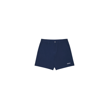 Malbon Ripley Coolcore® Short - Navy