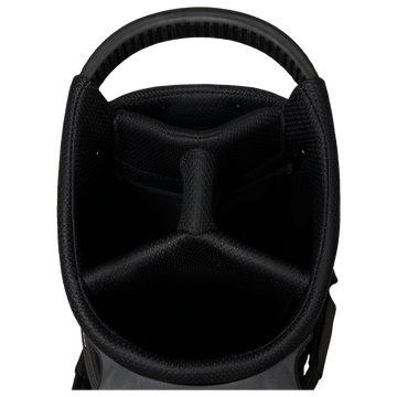 Malbon Walking Bag - Black
