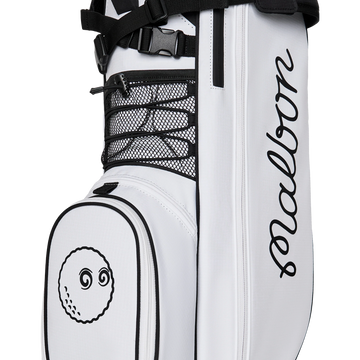 kr Malbon ゴルフ ウェストバッグ ウエストポーチ 白 Amazon.co.jp kr Malbon ゴルフ ウェストバッグ ウエストポーチ 白 Amazon.co.jp