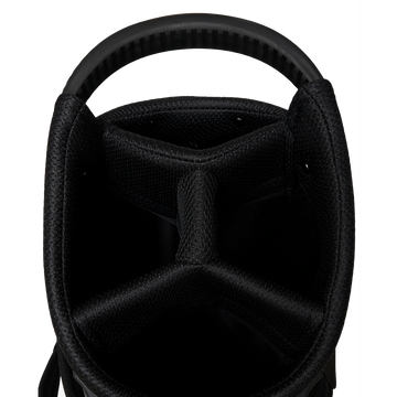 Malbon Walking Bag - White