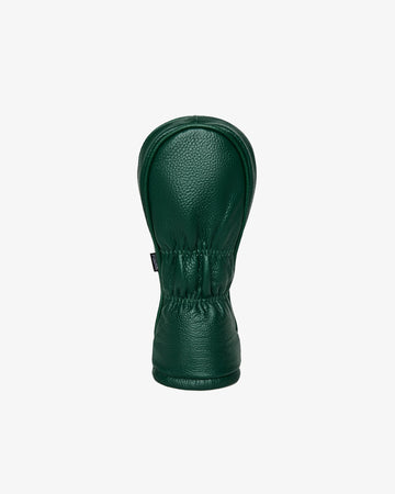 Malbon Wood Cover - Forest