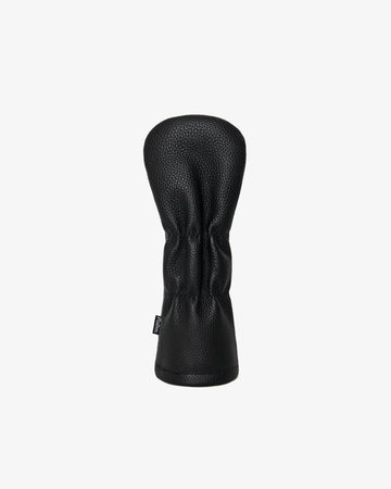 Malbon Hybrid Cover - Black