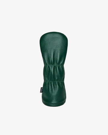 Malbon Hybrid Cover - Forest