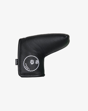 Malbon  Blade Cover - Black