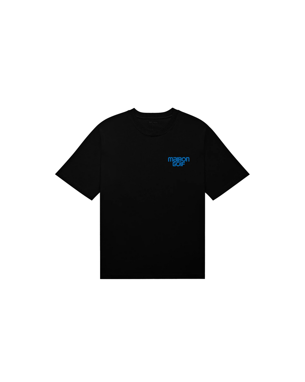 M-9542-BLK-1_1f8bb089-2e03- M-9542-BLK-1_1f8bb089-2e03-