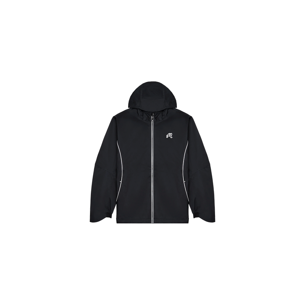 M-9576-BLK_revised.png?v=