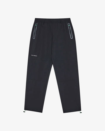 Malbon Golf Performance Traverse Pants
