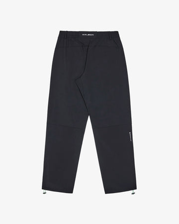 Malbon Golf Performance Traverse Pants