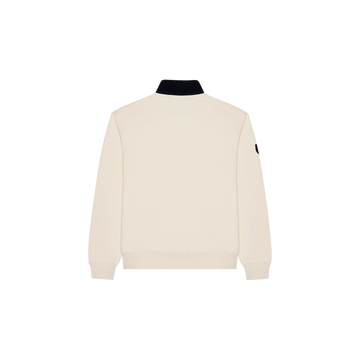 Malbon Golf Milton Sweatshirt - Canvas