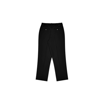 Malbon Golf Oliver Pants - Black