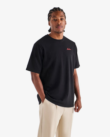 Malbon Golf Oliver Pants - Beige