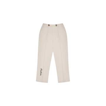 Malbon Golf Oliver Pants - Beige