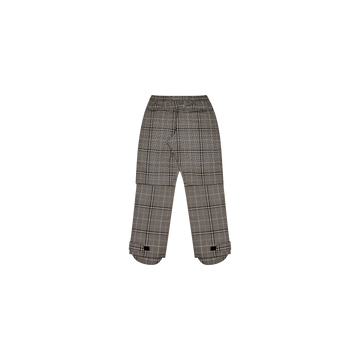 Malbon Golf Jackson Rain Pants - Multi