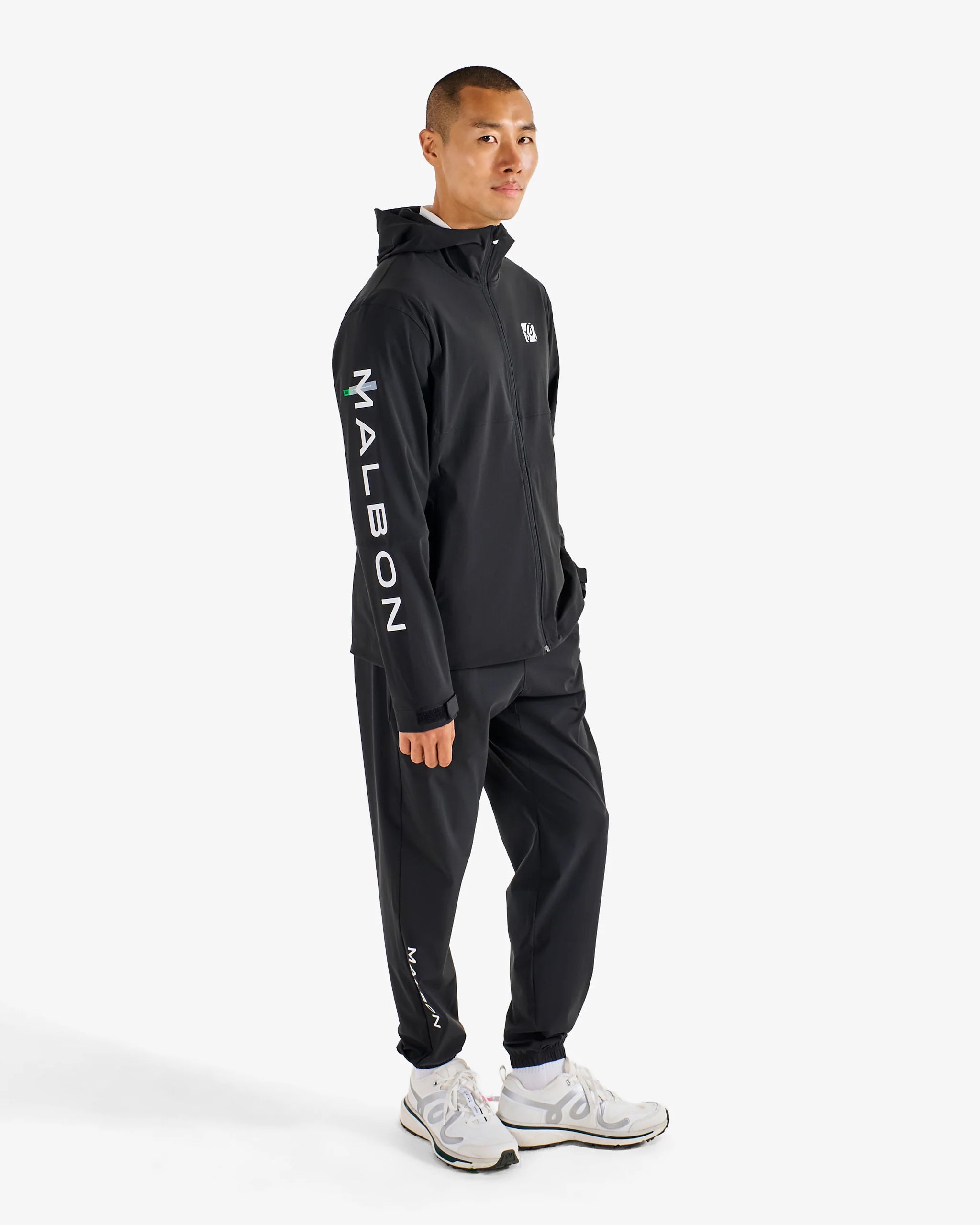 マルボン×NIKE フリース ゴルフウェア 【公式通販】