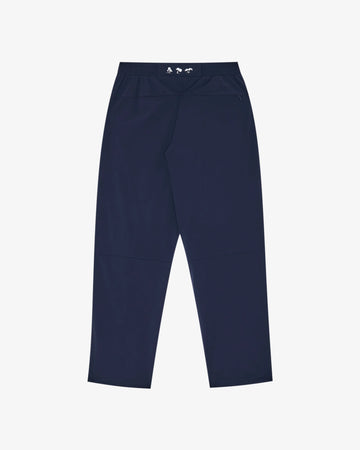 Malbon Golf Torrey Pines Traverse Pants - Blue