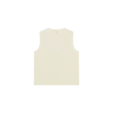 Head Golf Combo Jacket - Cream