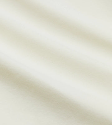 Head Golf Combo Jacket - Cream