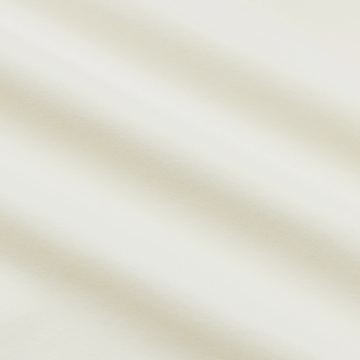 Head Golf Long Sleeve Anorak - Cream