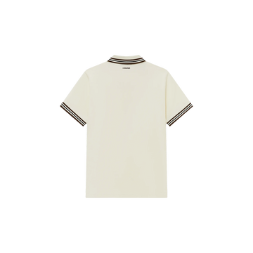 Head Golf Classic Polo - Cream