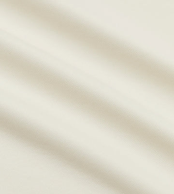 Head Golf Classic Polo - Cream