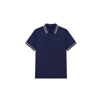 Head Golf Classic Polo - Navy