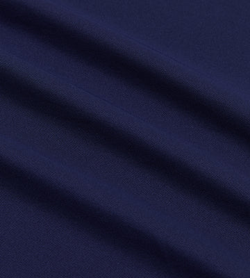 Head Golf Classic Polo - Navy