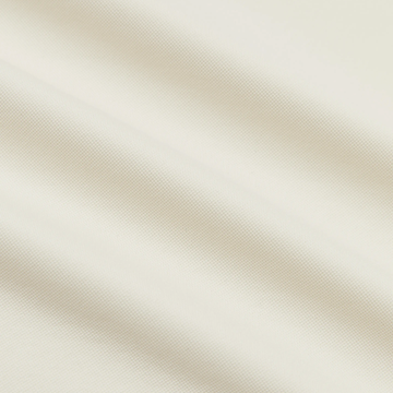 Head Golf Signature Polo - Cream