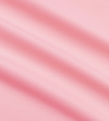 Head Golf Signature Polo - Pink