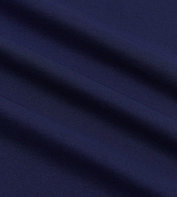 Head Golf Signature Polo - Navy