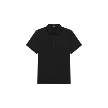 Head Golf Signature Polo - Black