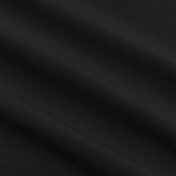 Head Golf Signature Polo - Black