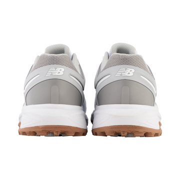 New Balance Fresh Foam Contend V3 - White