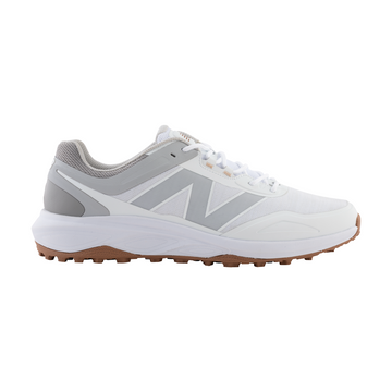New Balance Fresh Foam Contend V3 - White