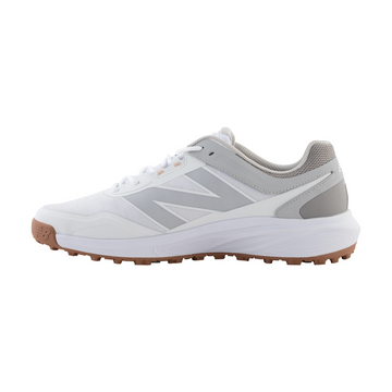 New Balance Fresh Foam Contend V3 - White