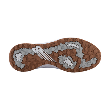 New Balance Fresh Foam Contend V3 - White