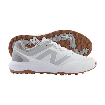 New Balance Fresh Foam Contend V3 - White