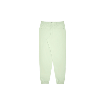 Malbon Golf Performance Nylon Tech Pant - Aloe