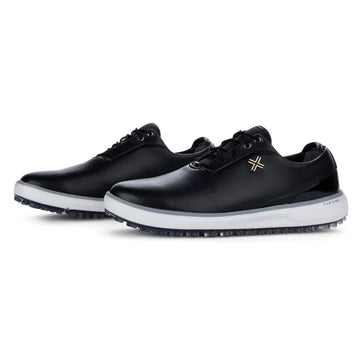 Payntr Golf Match Day SC - Black