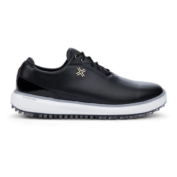 Payntr Golf Match Day SC - Black