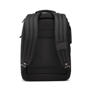 Titleist Club Glove Pro Backpack