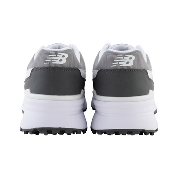 New Balance 997 SL - Light Grey