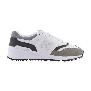 New Balance 997 SL - Light Grey