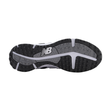 New Balance 997 SL - Light Grey