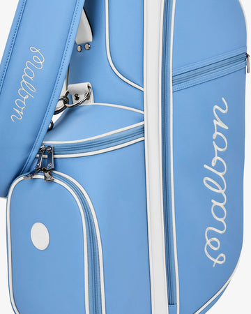 Malbon Womens Golf Bag - LGB