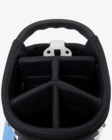 Malbon Womens Golf Bag - LGB