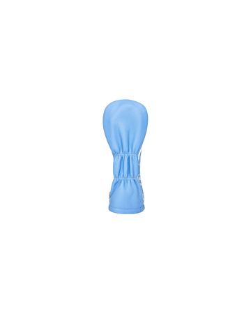 Malbon Womens Hybrid Cover - Light Blue